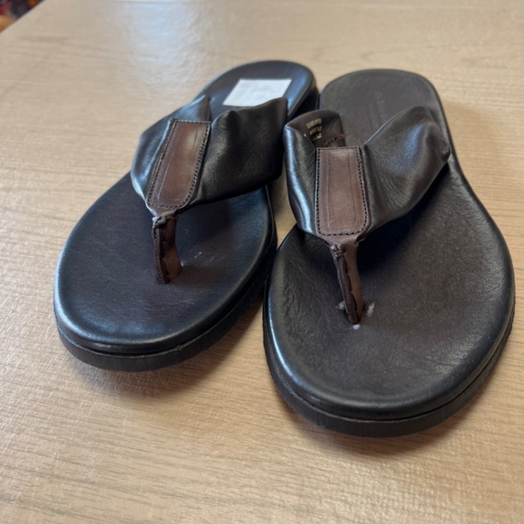 To Boot New York - Picture 3 of 4